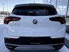 Buick Encore GX Privilgie 4 portes TA 2021-8