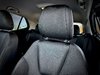 Buick Encore GX Privilgie 4 portes TA 2021-16