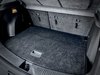 Buick Encore GX Privilgie 4 portes TA 2021-11