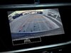 Buick Encore GX Privilgie 4 portes TA 2021-25