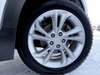 Buick Encore GX Privilgie 4 portes TA 2021-12