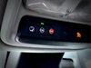 Buick Encore GX Privilgie 4 portes TA 2021-31