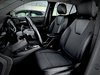 Buick Encore GX Privilgie 4 portes TA 2021-14