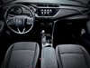 Buick Encore GX Privilgie 4 portes TA 2021-18