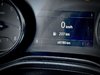 Buick Encore GX Privilgie 4 portes TA 2021-23