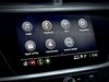 Buick Encore GX Privilgie 4 portes TA 2021-24