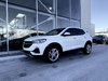 Buick Encore GX Privilgie 4 portes TA 2021-32