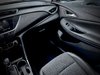 Buick Encore GX Privilgie 4 portes TA 2021-19