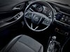 Buick Encore GX Privilgie 4 portes TA 2021-17