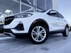 Buick Encore GX Privilgie 4 portes TA 2021-1