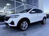 Buick Encore GX Privilgie 4 portes TA 2021-33