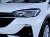 Buick Encore GX Privilgie 4 portes TA 2021-3