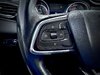 Buick Encore GX Privilgie 4 portes TA 2021-21