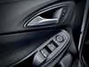 Buick Encore GX Privilgie 4 portes TA 2021-30