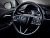 Buick Encore GX Privilgie 4 portes TA 2021-20