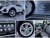 Buick Encore GX Privilgie 4 portes TA 2021-13