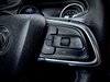 Buick Encore GX Privilgie 4 portes TA 2021-22
