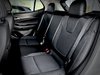 Buick Encore GX Privilgie 4 portes TA 2021-15