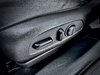 Buick Encore GX Privilgie 4 portes TA 2021-29