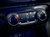 Buick Encore GX Privilgie 4 portes TA 2021-26