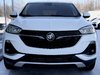 Buick Encore GX Privilgie 4 portes TA 2021-4