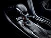 Buick Encore GX Privilgie 4 portes TA 2021-27
