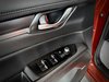 2022 Mazda CX-5 Sport avec moteur turbo TI-18