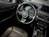 2022 Mazda CX-5 Sport avec moteur turbo TI-23