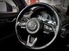 2022 Mazda CX-5 Sport avec moteur turbo TI-25