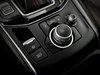 2022 Mazda CX-5 Sport avec moteur turbo TI-34