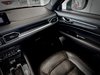 2022 Mazda CX-5 Sport avec moteur turbo TI-24