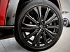 2022 Mazda CX-5 Sport avec moteur turbo TI-20