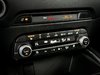 2022 Mazda CX-5 Sport avec moteur turbo TI-32