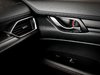 2022 Mazda CX-5 Sport avec moteur turbo TI-35