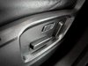 2022 Mazda CX-5 Sport avec moteur turbo TI-16