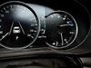 2022 Mazda CX-5 Sport avec moteur turbo TI-29