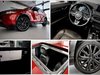 2022 Mazda CX-5 Sport avec moteur turbo TI-36