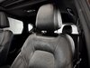 2022 Mazda CX-5 Sport avec moteur turbo TI-15
