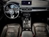 2022 Mazda CX-5 Sport avec moteur turbo TI-26