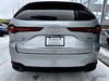 2024 Mazda CX-90 hybride lger GS-L TI-9