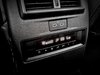 2024 Mazda CX-90 hybride lger GS-L TI-32