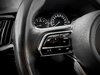 2024 Mazda CX-90 hybride lger GS-L TI-22