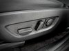 2024 Mazda CX-90 hybride lger GS-L TI-31