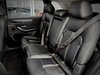 2024 Mazda CX-90 hybride lger GS-L TI-15