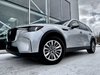 2024 Mazda CX-90 hybride lger GS-L TI-2