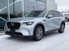 2024 Mazda CX-90 hybride lger GS-L TI-1
