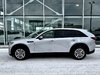 2024 Mazda CX-90 hybride lger GS-L TI-7