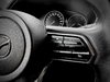 2024 Mazda CX-90 hybride lger GS-L TI-23