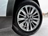 2024 Mazda CX-90 hybride lger GS-L TI-12