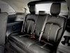 2024 Mazda CX-90 hybride lger GS-L TI-16
